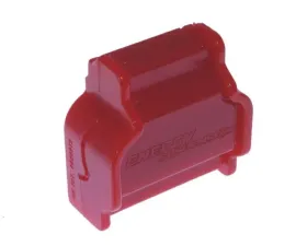 Energy Suspension Performance Torque Arm Mount Bushing Front