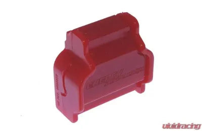 Energy Suspension Performance Torque Arm Mount Bushing Front - 3.1110R