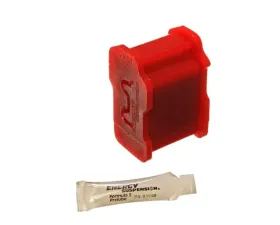 Energy Suspension Performance Torque Arm Mount Bushing Front