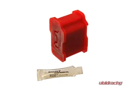 Energy Suspension Performance Torque Arm Mount Bushing Front - 3.1111R