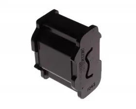 Energy Suspension Performance Torque Arm Mount Bushing Front