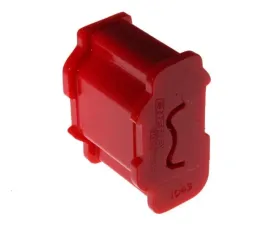 Energy Suspension Performance Torque Arm Mount Bushing Front