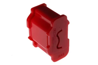 Bushings