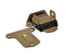 Energy Suspension Motor Mount Chevrolet