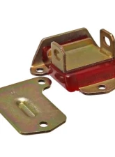 Energy Suspension Motor Mount Chevrolet                                     - 3.1114R - Image 2