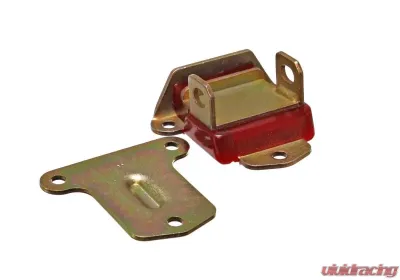 Energy Suspension Motor Mount Chevrolet - 3.1114R