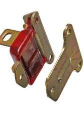 Energy Suspension Motor Mount Chevrolet                                     - 3.1114R - Image 2