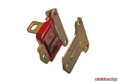 Energy Suspension Motor Mount Chevrolet - 3.1114R