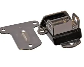 Energy Suspension Motor Mount Chevrolet