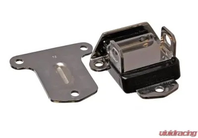 Energy Suspension Motor Mount Chevrolet - 3.1115G