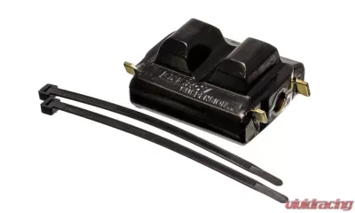 Energy Suspension Motor Mount - 3.1116G
