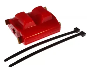 Energy Suspension Motor Mount