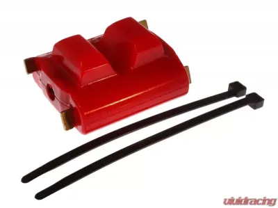 Energy Suspension Motor Mount - 3.1116R