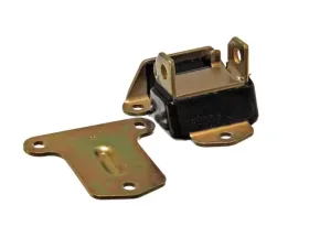 Energy Suspension Motor Mount Chevrolet