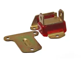 Energy Suspension Motor Mount Chevrolet
