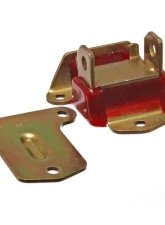 Energy Suspension Motor Mount Chevrolet                                     - 3.1117R - Image 2