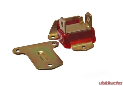 Energy Suspension Motor Mount Chevrolet - 3.1117R