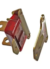Energy Suspension Motor Mount Chevrolet                                     - 3.1117R - Image 2