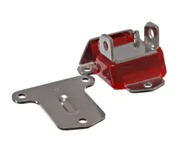 Energy Suspension Motor Mount Chevrolet