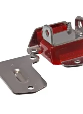 Energy Suspension Motor Mount Chevrolet                                     - 3.1118R - Image 2
