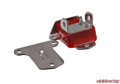 Energy Suspension Motor Mount Chevrolet - 3.1118R