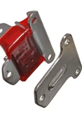 Energy Suspension Motor Mount Chevrolet                                     - 3.1118R - Image 2