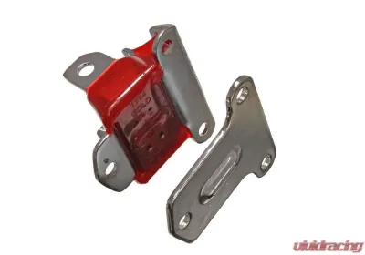 Energy Suspension Motor Mount Chevrolet - 3.1118R