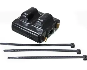 Energy Suspension Motor Mount