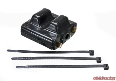 Energy Suspension Motor Mount - 3.1121G