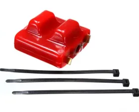 Energy Suspension Motor Mount