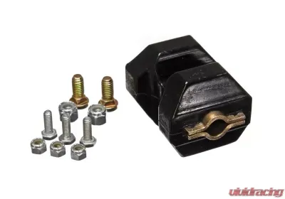 Energy Suspension Motor Mount Left - 3.1127G