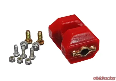 Energy Suspension Motor Mount Left - 3.1127R