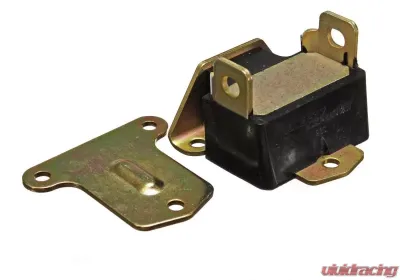 Energy Suspension Motor Mount Chevrolet S-10 Right 1996-2001 4.3L V6 - 3.1144G