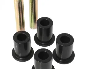 Energy Suspension Shackle Eye Set Front