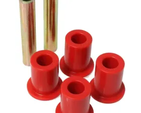 Energy Suspension Shackle Eye Set Front