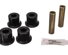 Energy Suspension Shackle Eye Set Chevrolet