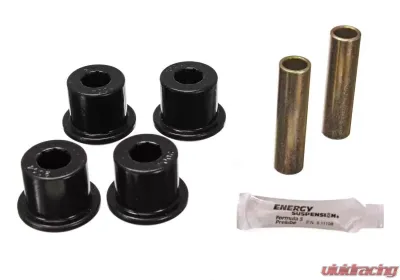 Energy Suspension Shackle Eye Set Chevrolet - 3.2125G