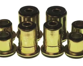 Energy Suspension Control Arm Bushing Set Front