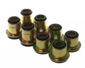 Energy Suspension Control Arm Bushing Set Chevrolet Front