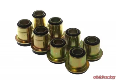 Energy Suspension Control Arm Bushing Set Chevrolet Front - 3.3108G