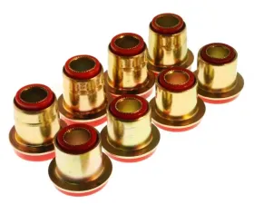 Energy Suspension Control Arm Bushing Set Chevrolet Front