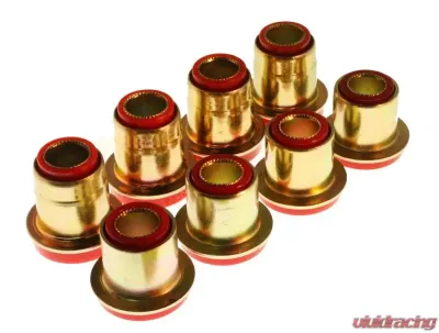 Energy Suspension Control Arm Bushing Set Chevrolet Front - 3.3108R