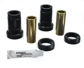 Energy Suspension Control Arm Bushing Set Rear