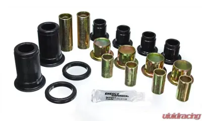 Energy Suspension Control Arm Bushing Set Chevrolet Front - 3.3150G