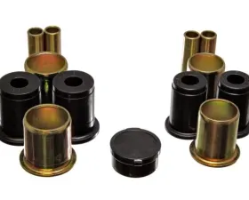 Energy Suspension Control Arm Bushing Set Front Lower