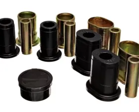 Energy Suspension Control Arm Bushing Set Front Lower