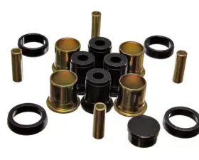 Energy Suspension Control Arm Bushing Set Rear Upper