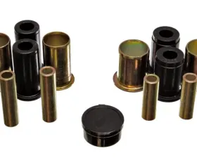 Energy Suspension Control Arm Bushing Set Front Lower