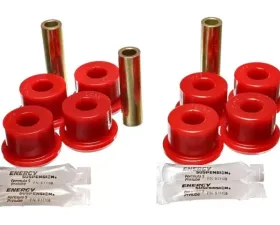 Energy Suspension Control Arm Bushing Set Pontiac GTO Rear 2004-2006