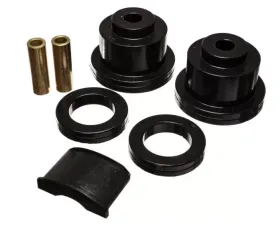 Energy Suspension Sub-Frame Bushing Set Pontiac GTO Rear 2004-2006